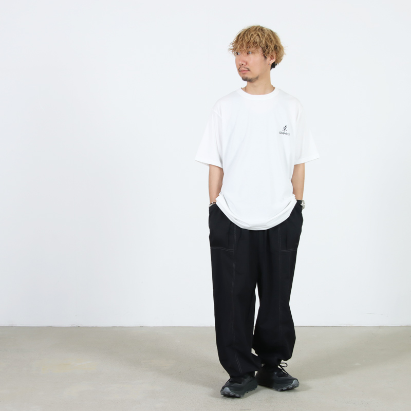 MERRELL(����) AGILITY PEAK 6 #MEN