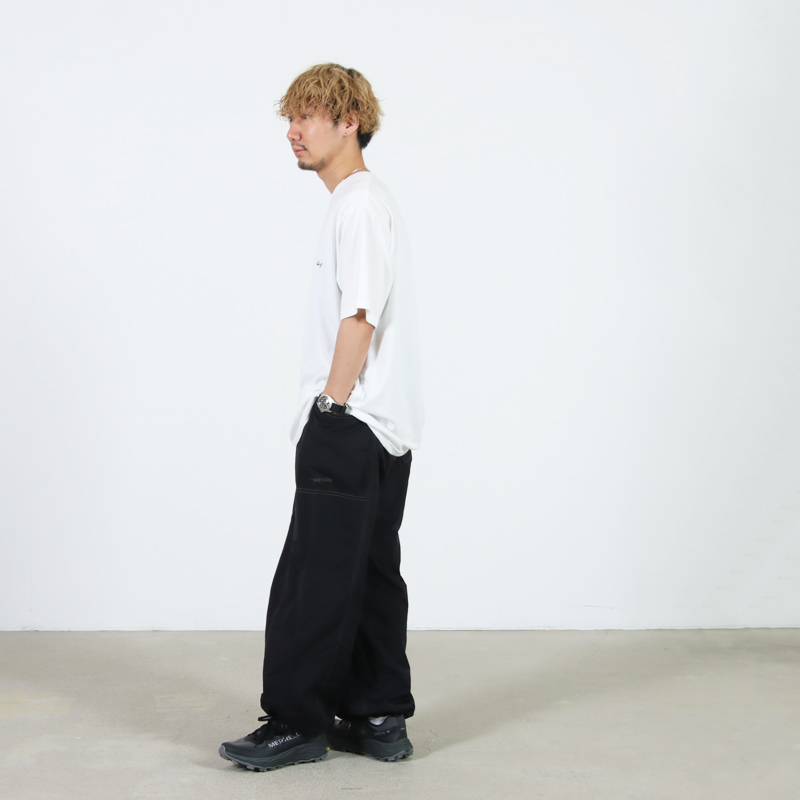 MERRELL(����) AGILITY PEAK 6 #MEN