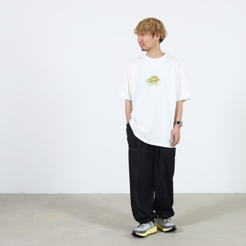 MERRELL(����) AGILITY PEAK 6 #MEN