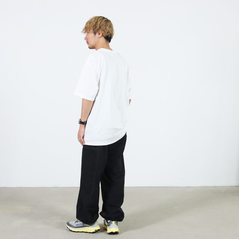 MERRELL(����) AGILITY PEAK 6 #MEN