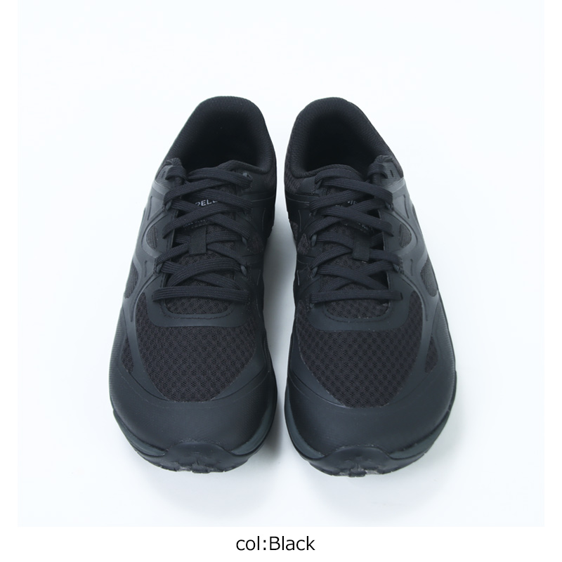 MERRELL(����) TRAIL GLOVE 8 #MEN