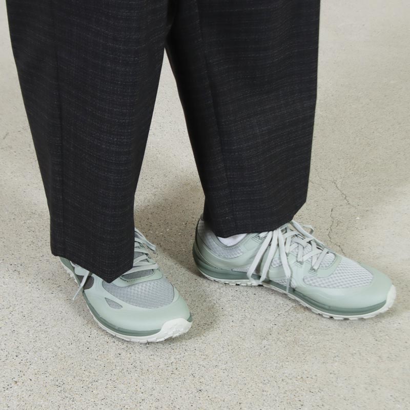 MERRELL(����) TRAIL GLOVE 8 #MEN