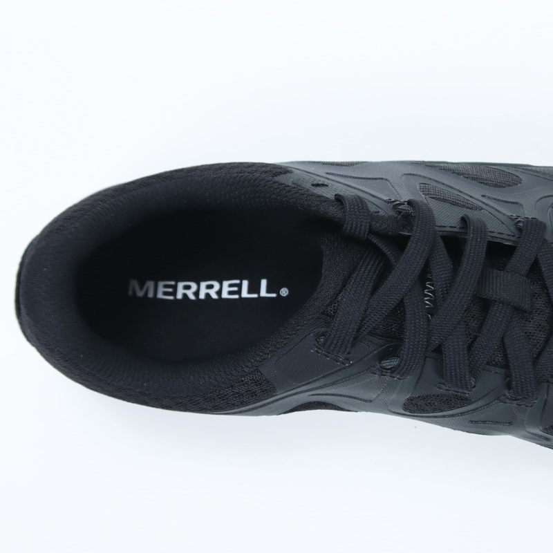 MERRELL(����) TRAIL GLOVE 8 #MEN