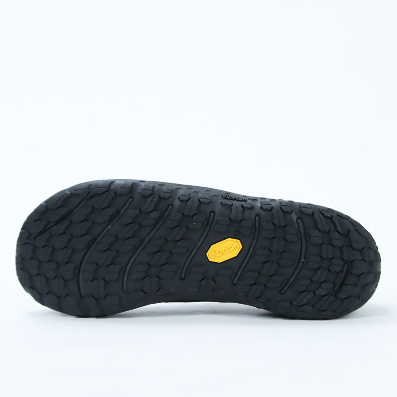 MERRELL(����) TRAIL GLOVE 8 #MEN