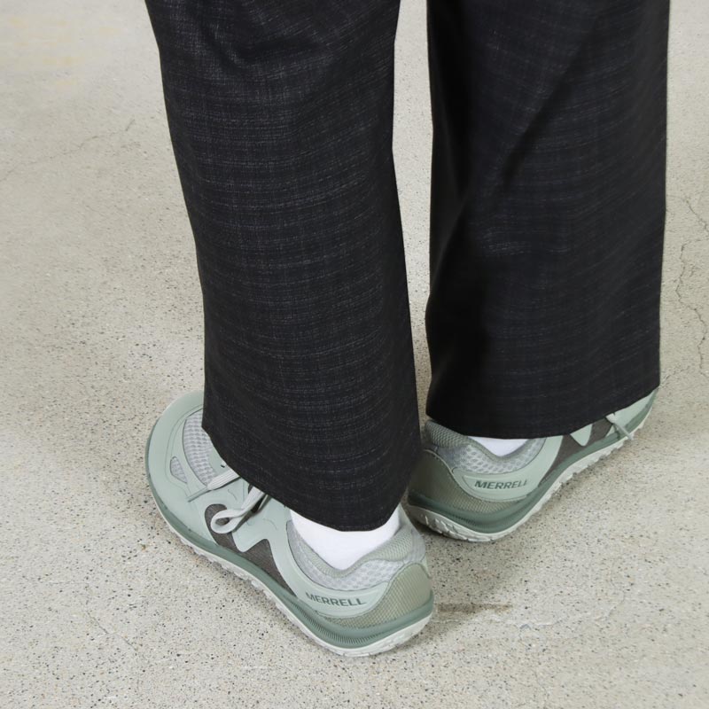 MERRELL(����) TRAIL GLOVE 8 #MEN