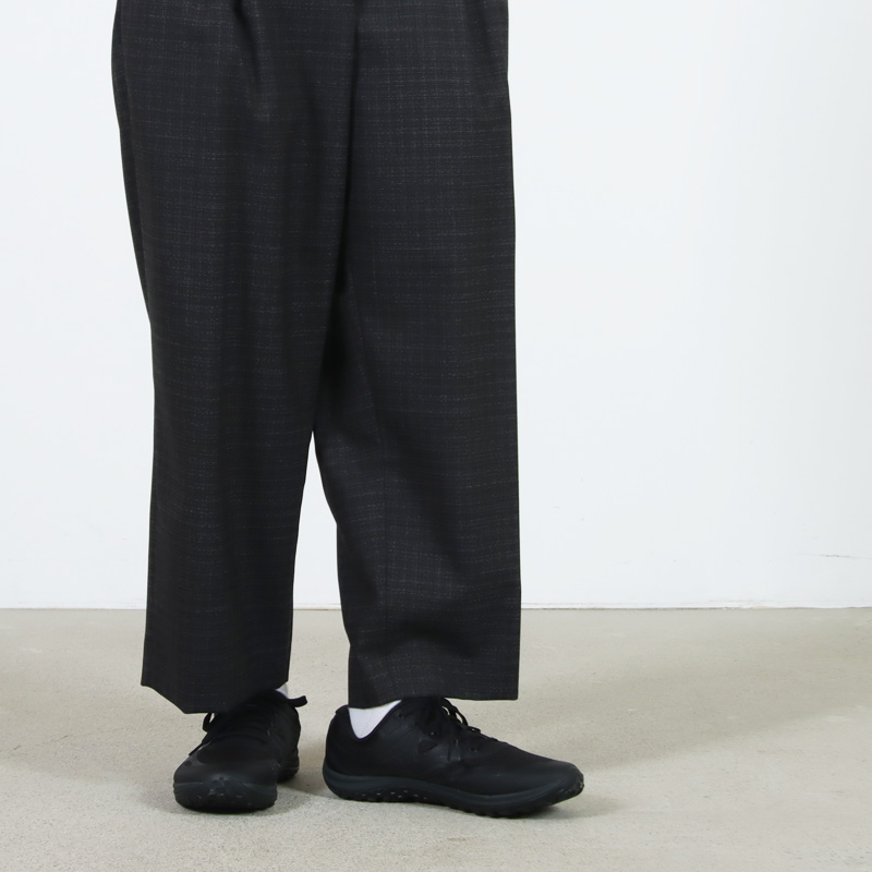 MERRELL(����) TRAIL GLOVE 8 #MEN