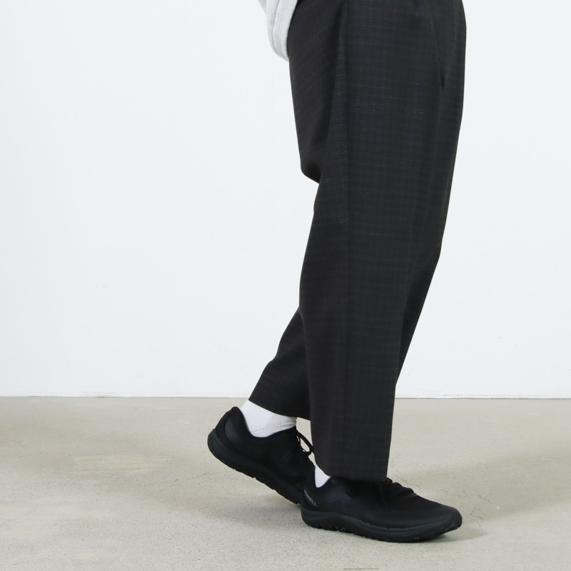 MERRELL(����) TRAIL GLOVE 8 #MEN