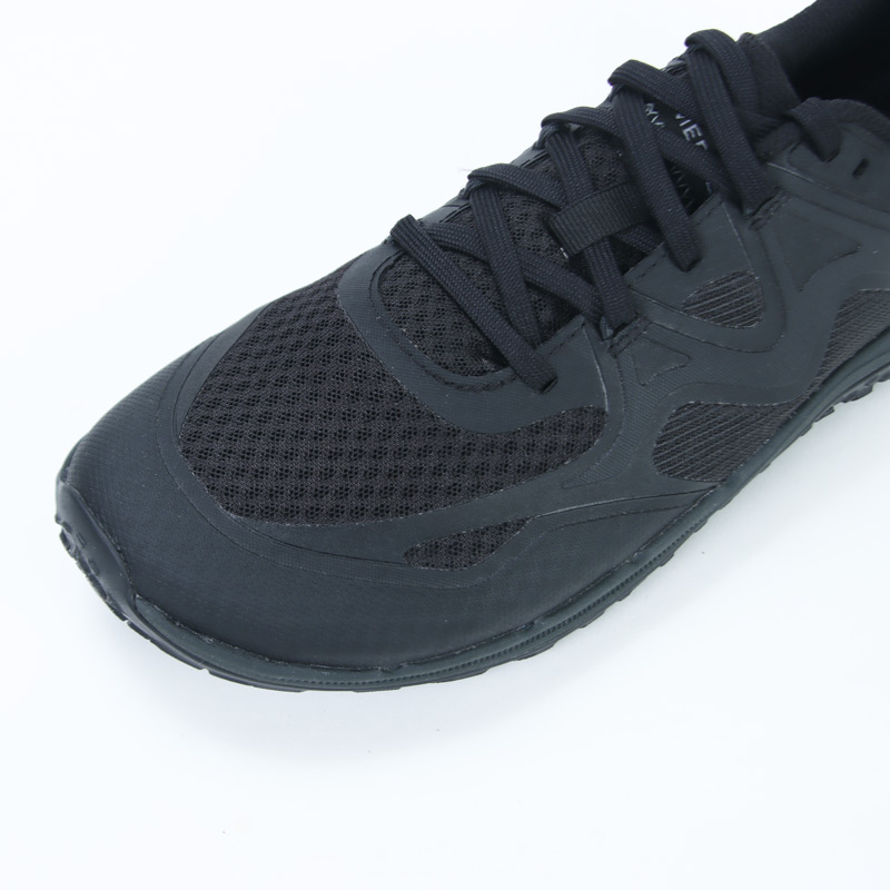 MERRELL(����) TRAIL GLOVE 8 #MEN