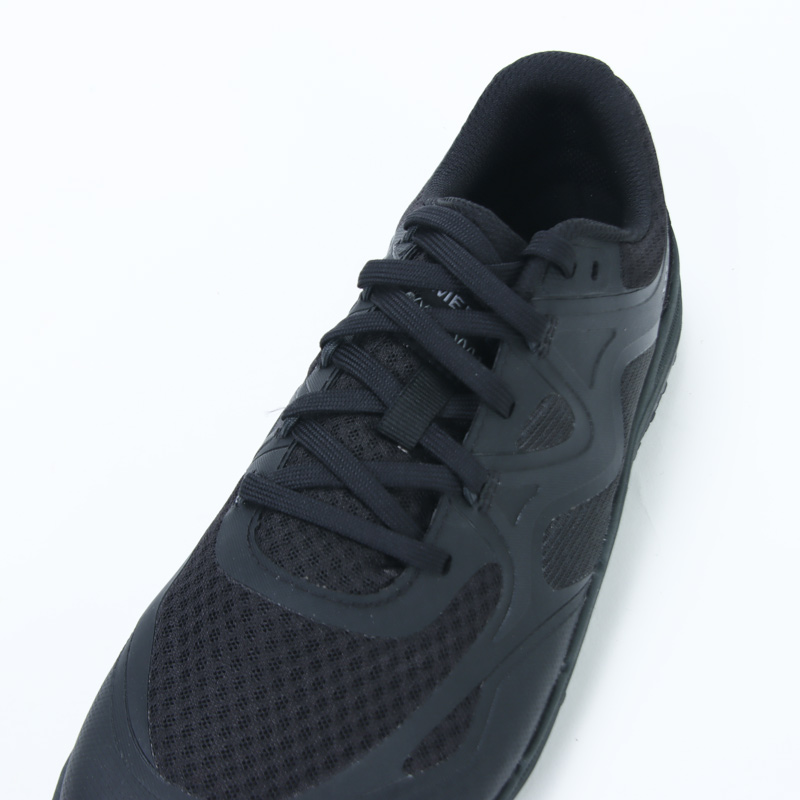 MERRELL(����) TRAIL GLOVE 8 #MEN