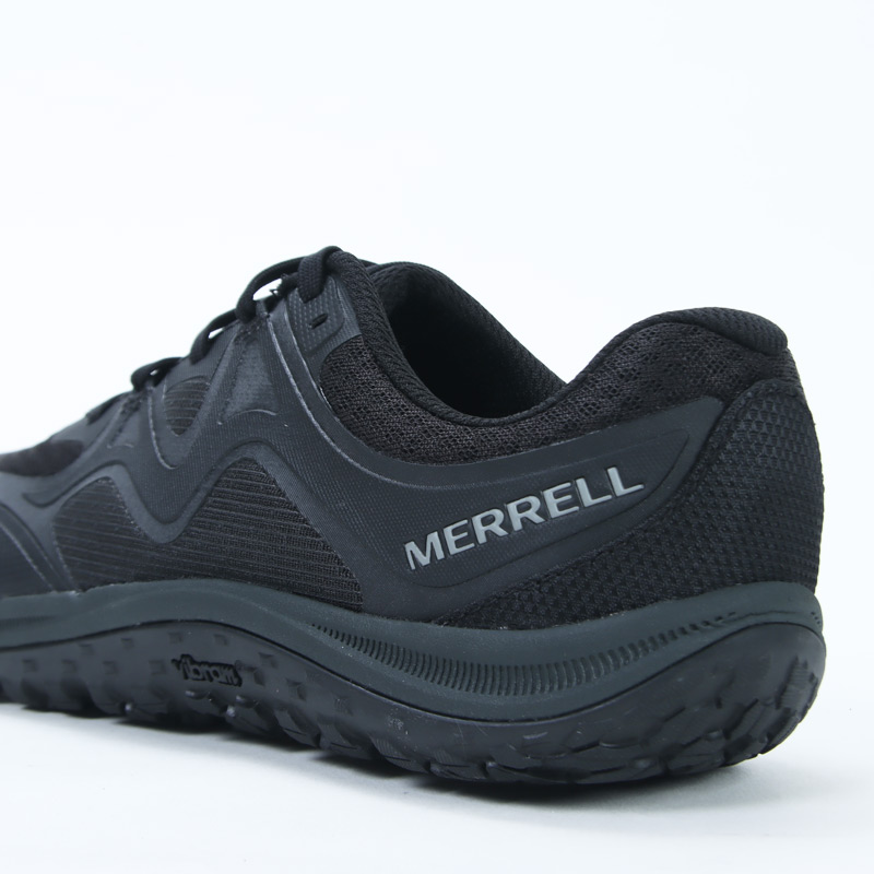 MERRELL(����) TRAIL GLOVE 8 #MEN