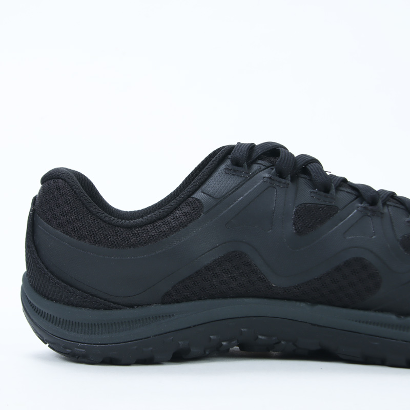 MERRELL(����) TRAIL GLOVE 8 #MEN