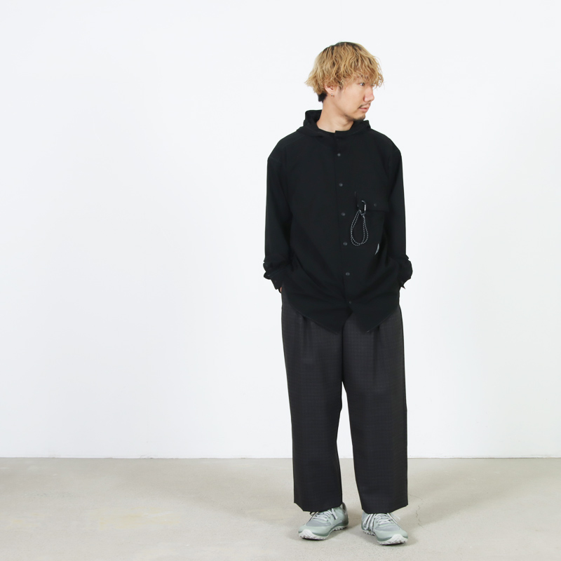 MERRELL(����) TRAIL GLOVE 8 #MEN