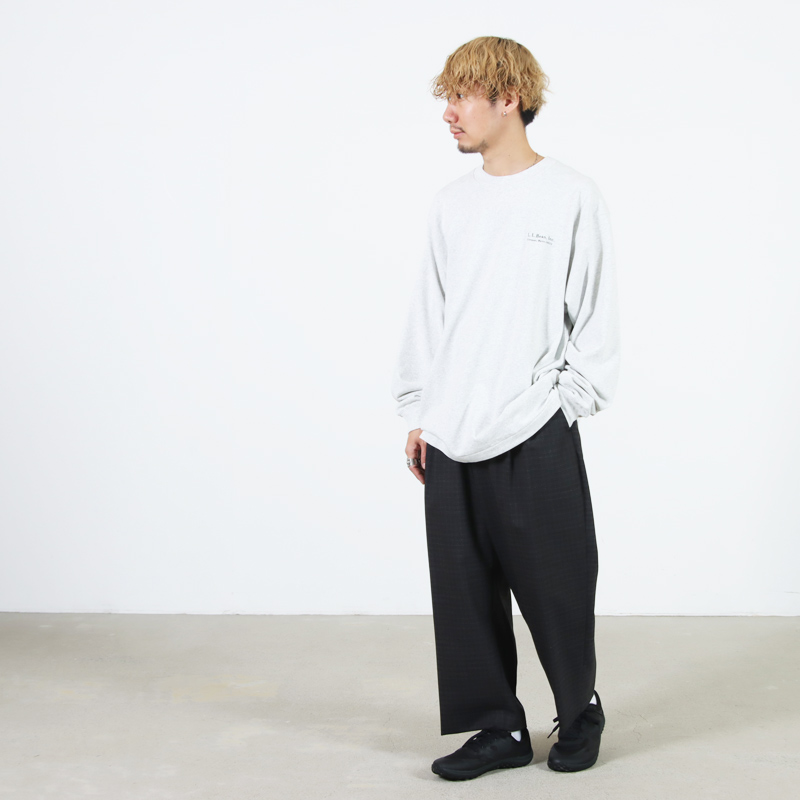 MERRELL(����) TRAIL GLOVE 8 #MEN