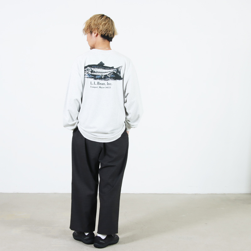 MERRELL(����) TRAIL GLOVE 8 #MEN