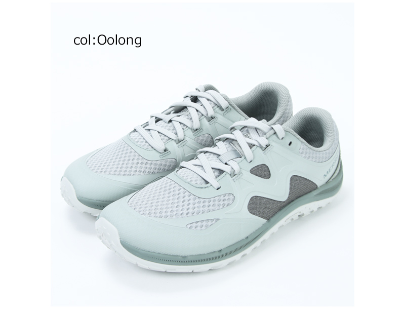 MERRELL(����) TRAIL GLOVE 8 #MEN