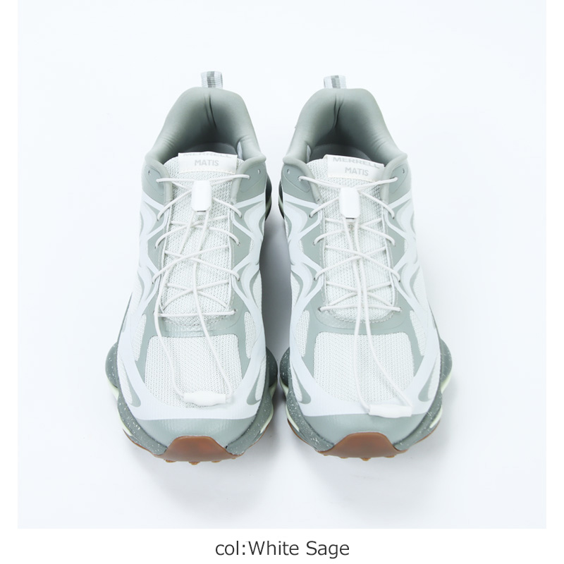 MERRELL(����) SPEEDARC MATIS