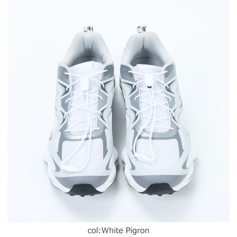 MERRELL(����) SPEEDARC MATIS