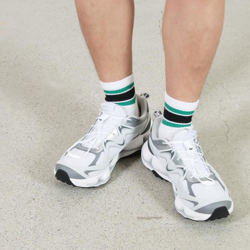 MERRELL(����) SPEEDARC MATIS