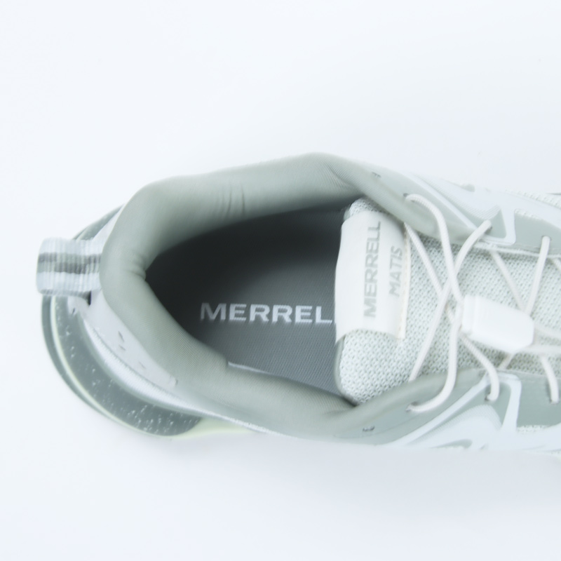 MERRELL(����) SPEEDARC MATIS
