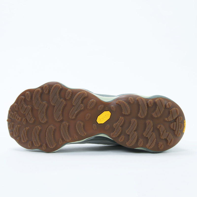 MERRELL(����) SPEEDARC MATIS