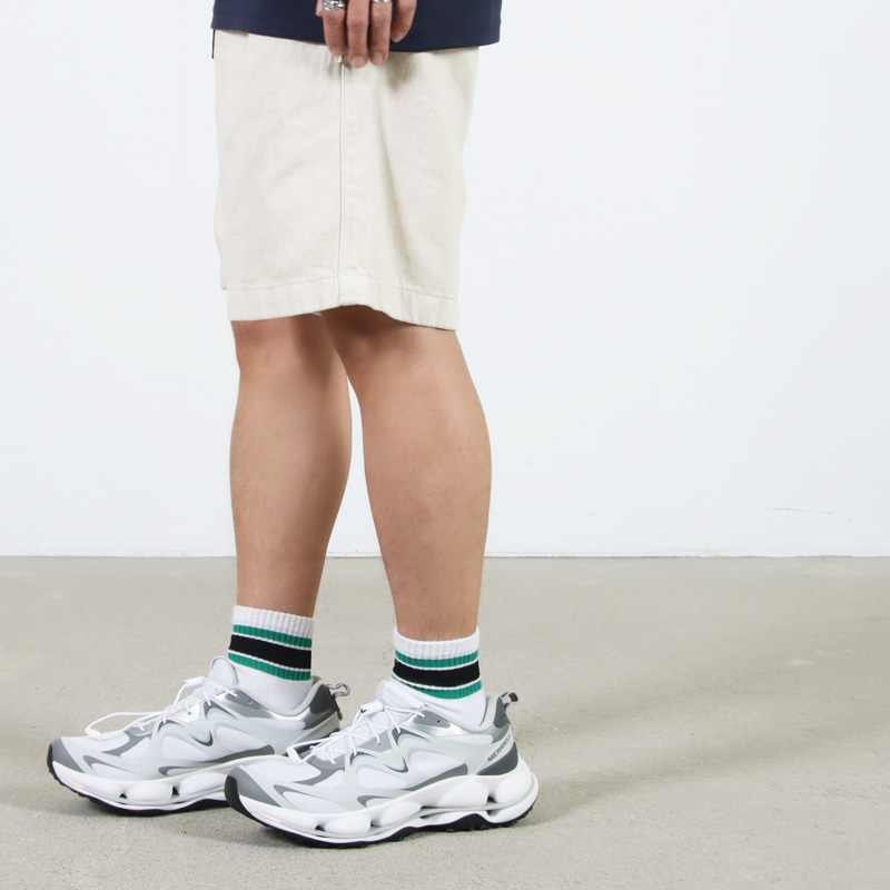 MERRELL(����) SPEEDARC MATIS