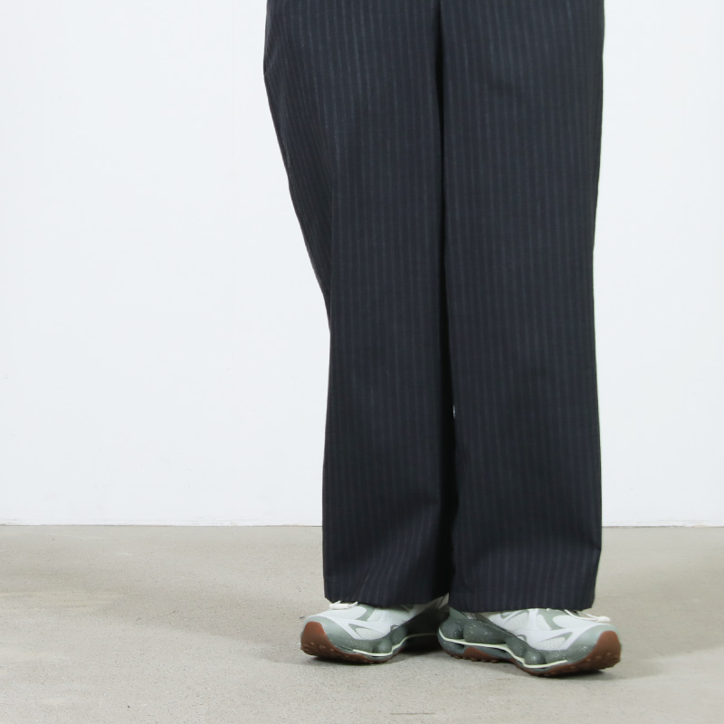 MERRELL(����) SPEEDARC MATIS