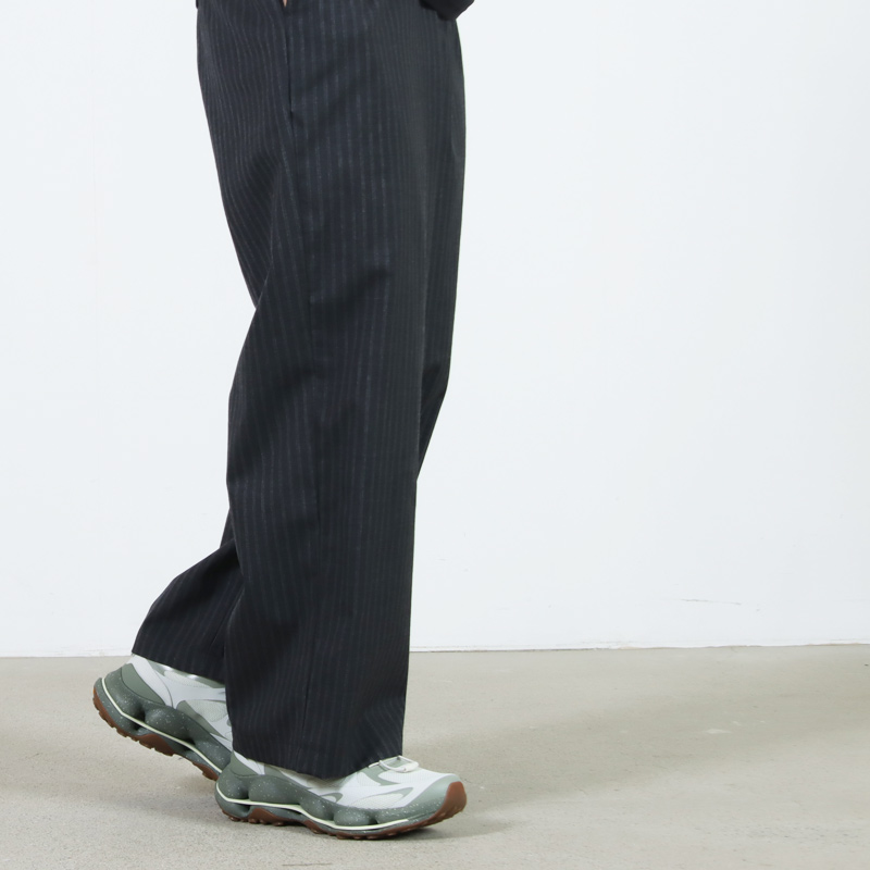 MERRELL(����) SPEEDARC MATIS