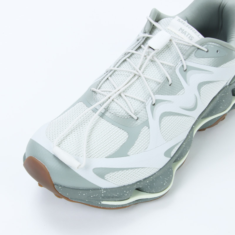 MERRELL(����) SPEEDARC MATIS