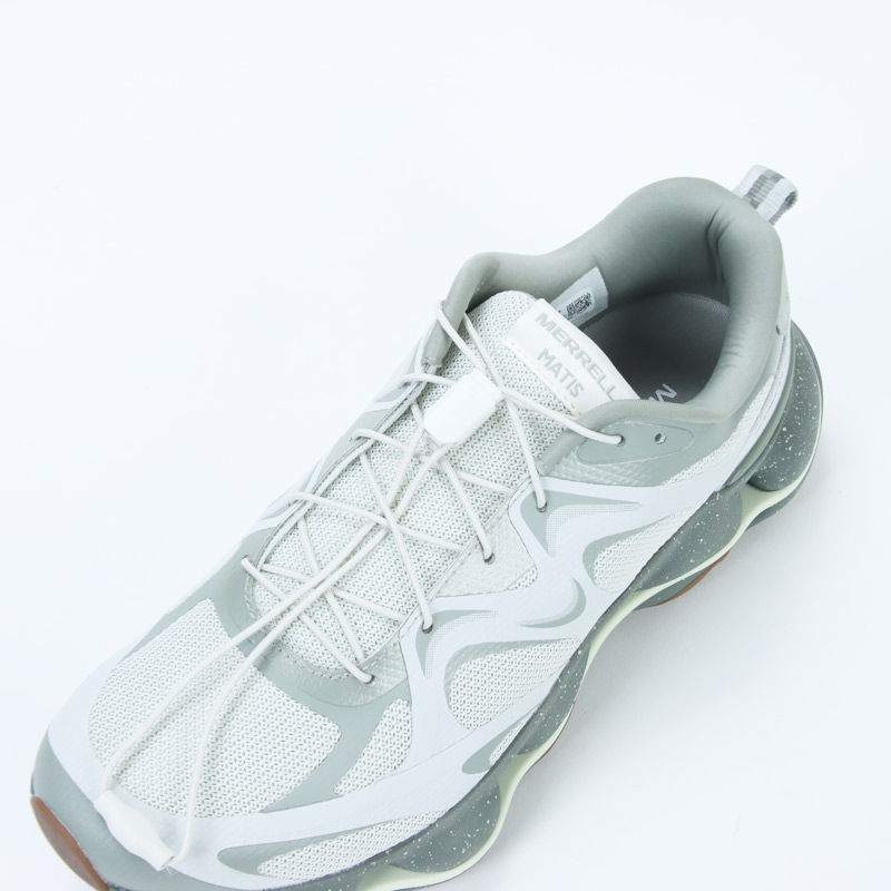 MERRELL(����) SPEEDARC MATIS