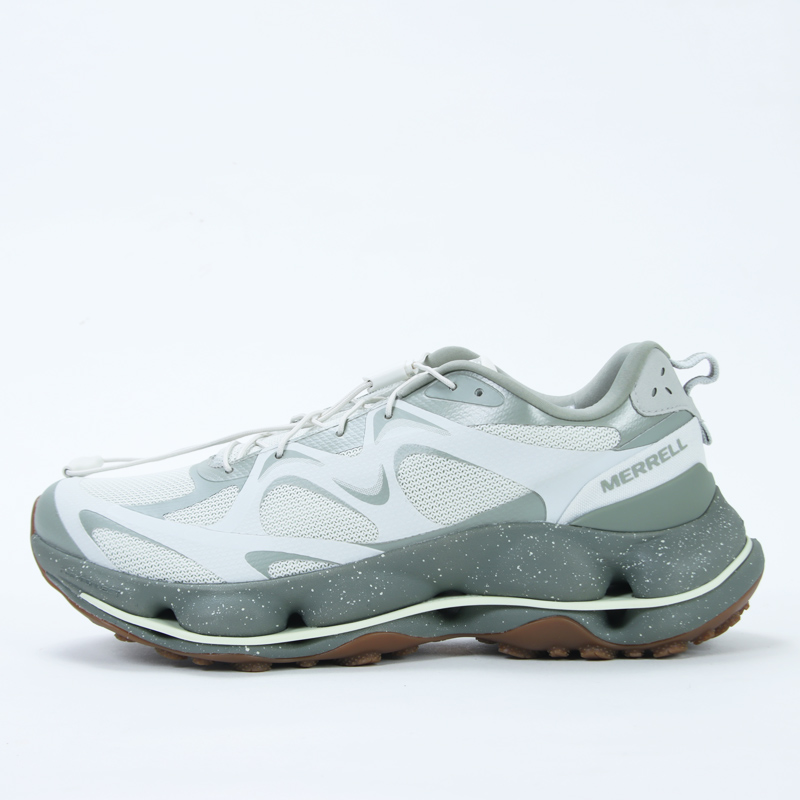 MERRELL(����) SPEEDARC MATIS