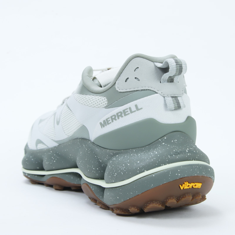 MERRELL(����) SPEEDARC MATIS