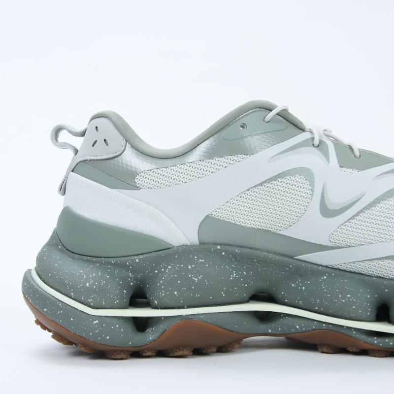 MERRELL(����) SPEEDARC MATIS