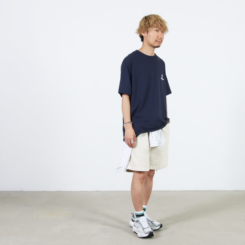 MERRELL(����) SPEEDARC MATIS