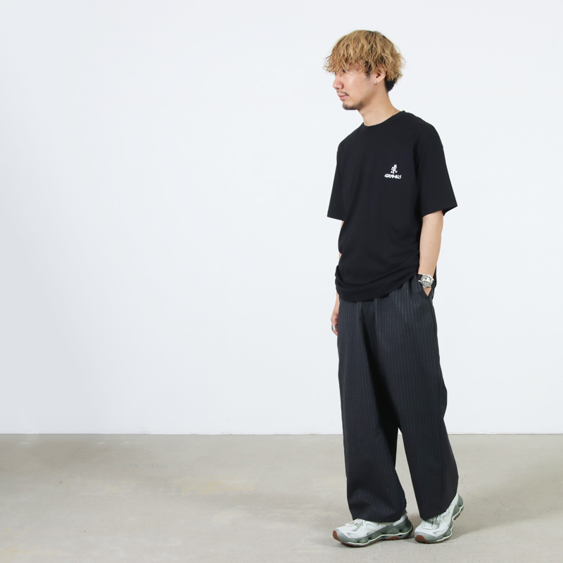 MERRELL(����) SPEEDARC MATIS