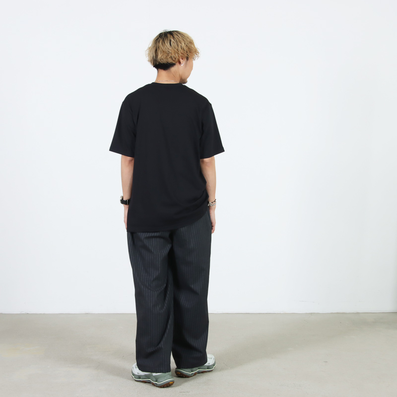 MERRELL(����) SPEEDARC MATIS