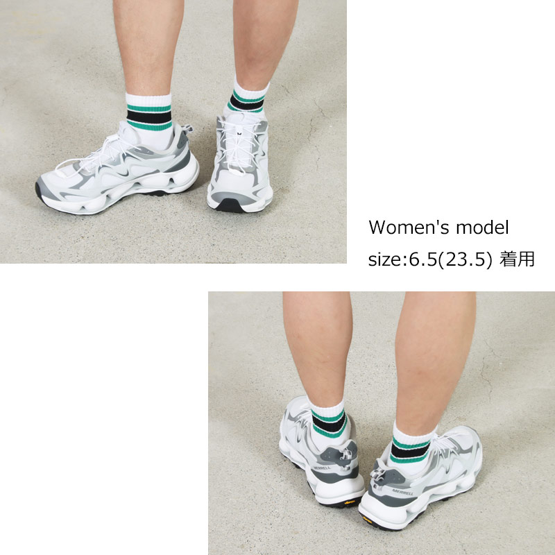 MERRELL(����) SPEEDARC MATIS