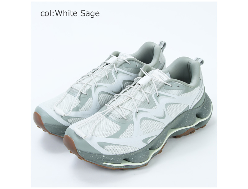 MERRELL(����) SPEEDARC MATIS