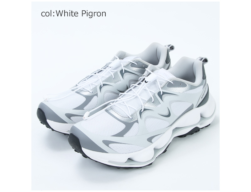 MERRELL(����) SPEEDARC MATIS