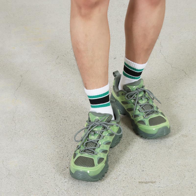 MERRELL(����) MOAB 3 JELLY