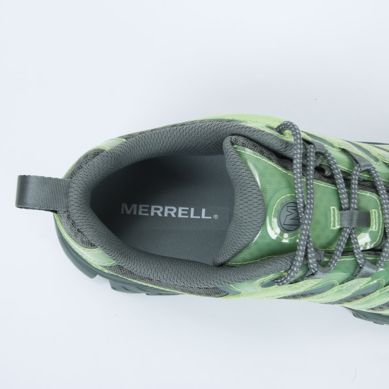 MERRELL(����) MOAB 3 JELLY