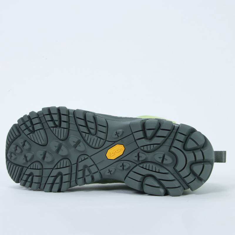 MERRELL(����) MOAB 3 JELLY