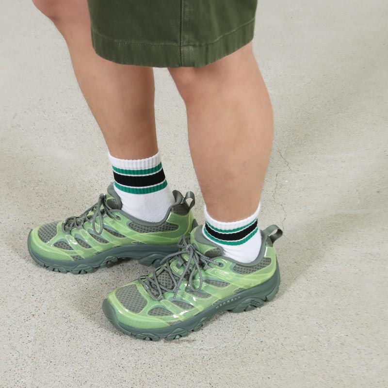 MERRELL(����) MOAB 3 JELLY