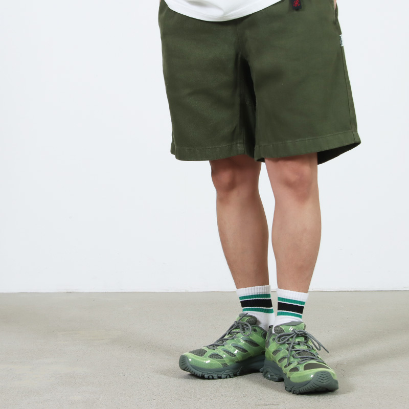 MERRELL(����) MOAB 3 JELLY