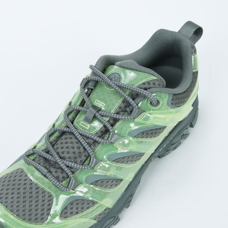 MERRELL(����) MOAB 3 JELLY