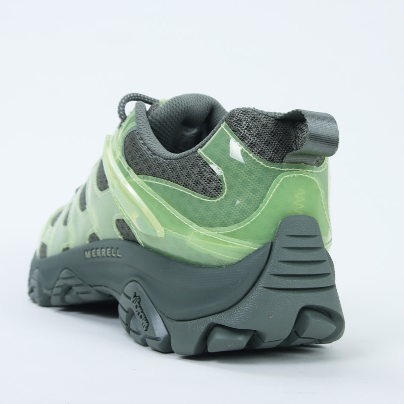 MERRELL(����) MOAB 3 JELLY