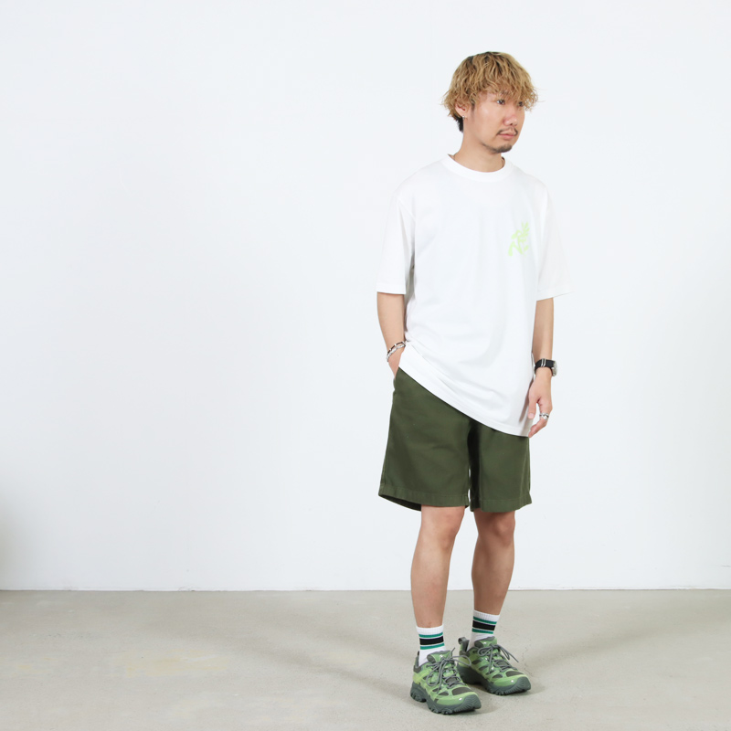 MERRELL(����) MOAB 3 JELLY