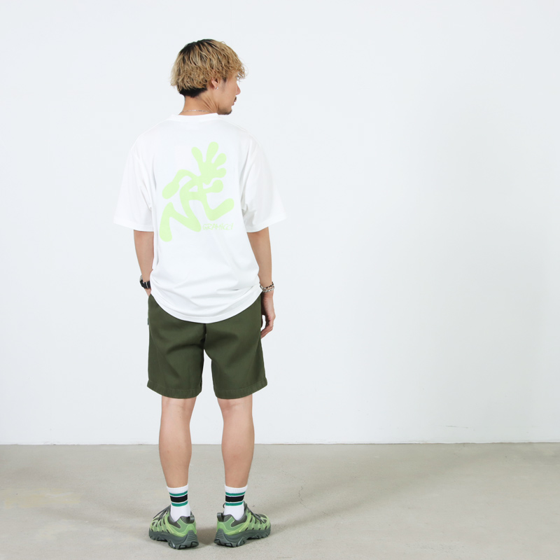 MERRELL(����) MOAB 3 JELLY