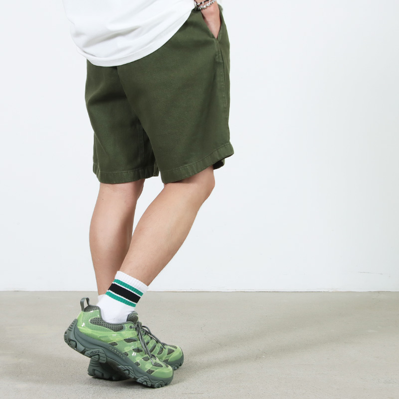 MERRELL(����) MOAB 3 JELLY