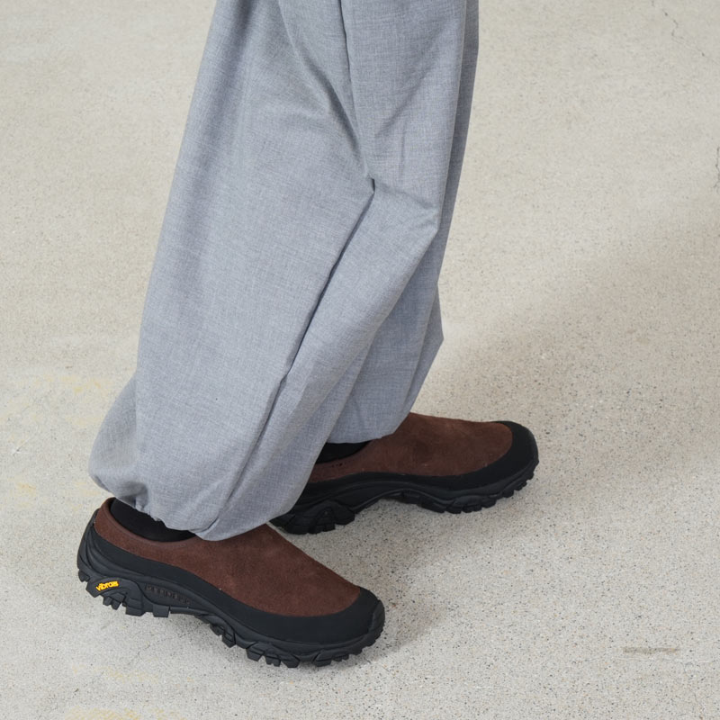 MERRELL(����) MOAB 2 SLIDE �� You Must Create