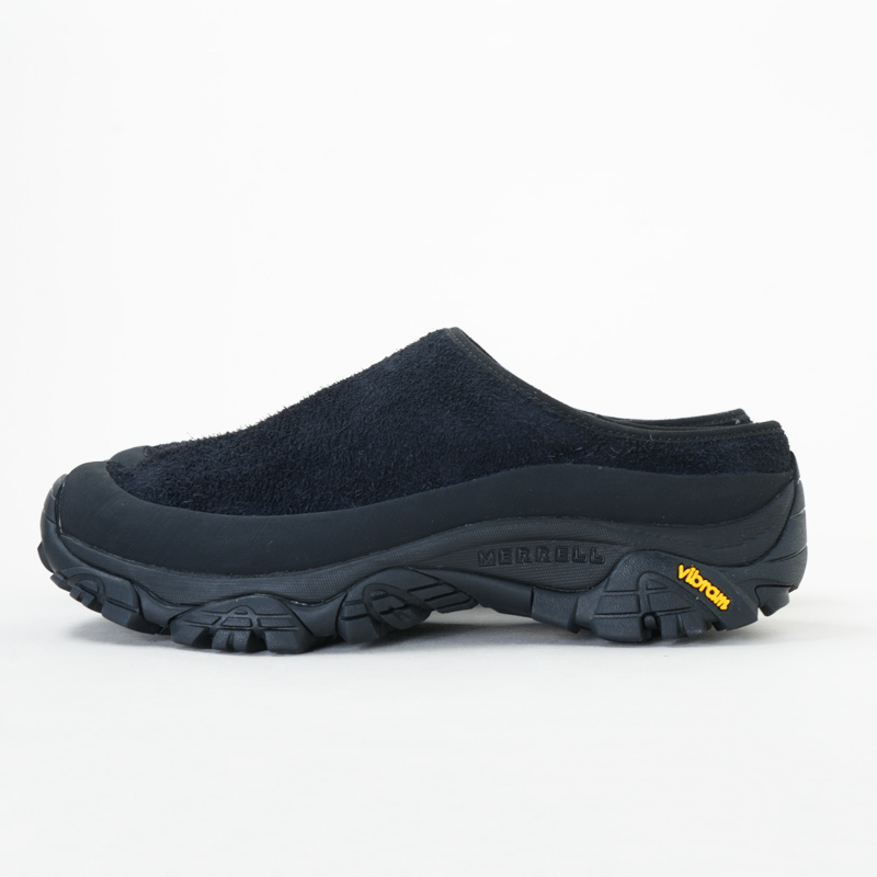 MERRELL(����) MOAB 2 SLIDE �� You Must Create